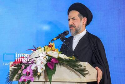 ابوترابی‌: آزادگان با مقاومت و ایمان، اسارت را به دانشگاه عزت و ایستادگی تبدیل کردند