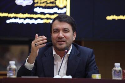 تامین ۱۵ هزار میلیارد ریال اعتبار برای بهسازی و تجهیز دانشگاه‌ها