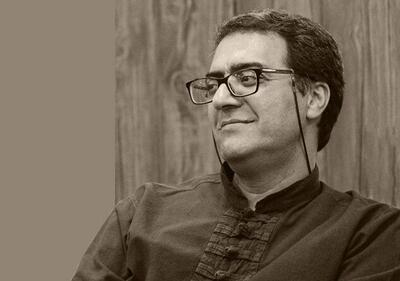 مجید قیصری دبیر جایزه «جلال» شد