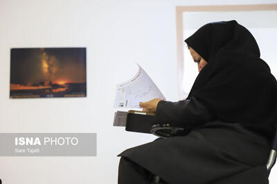 عدالت آموزشی نه تنها یک شعار بلکه راهبرد ملی است