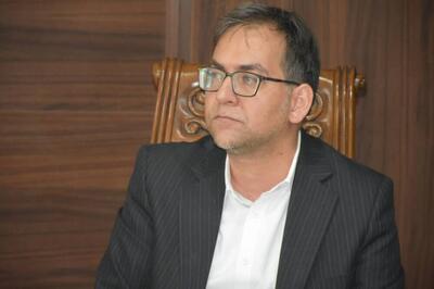 ثبت‌نام صادرکنندگان نمونه ملی ۱۴۰۴ در فارس آغاز شد