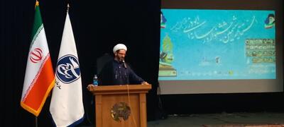 خبرنگاران ایسنا در ششمین دوره جشنواره ابوذر خوش درخشیدند