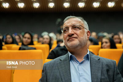 ۷۰ واحد نیازمند مقاوم‌سازی است/ تعیین تکلیف ۹۰درصد خانه‌های آسیب‌دیده در جنگ ۱۲ روزه