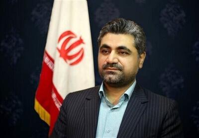 راه‌آهن شرق شاهراه توسعه ملی است؛ پروژه‌ای که نباید زمین بماند