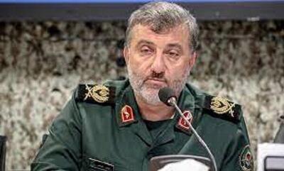 آزادگان بخش مهمی از تاریخ کشور هستند