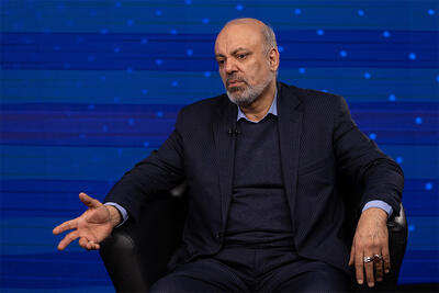 شبکه شاد نیازمند ۴۰۰ سرور/ تلاش برای افزایش حقوق سرایداران  در مجلس