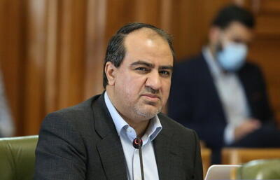 پیشنهاد ایجاد سازمان حریم به مدیریت شهرداری تهران/ سود اختلافات در مورد حریم به جیب متخلفان ساخت‌وساز می‌رود