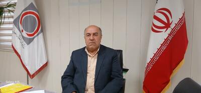 کمبود نیروی انسانی از چالشهای سازمان انتقال خون مازندران است