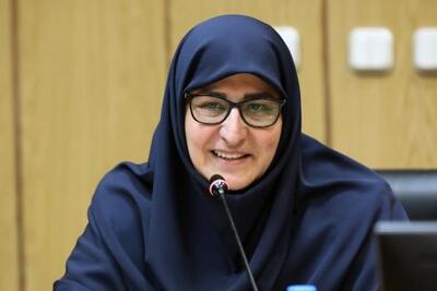 درج نرخ «ترک تحصیل» و «تکرار پایه» در کارنامه عملکردی مناطق/ کاهش افت تحصیلی با اجرای طرح حامی