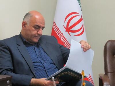 راه‌اندازی مجتمع فرهنگی، ایثار و شهادت در بروجرد