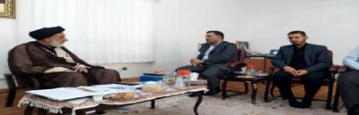 جهاددانشگاهی نهادی برخواسته از علم و عمل است