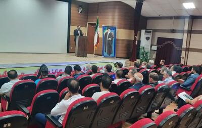 موزه باستان شناسی مشگین شهر تا پایان تابستان به بهره‌برداری می‌رسد