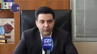 کمبود نیروی انسانی در مرغداری‌ها پس از اخراج اتباع افغانستانی