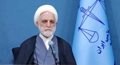 علت گرفتاری‌های امروز جهان اسلام از نگاه اژه‌ای | جهان نیوز