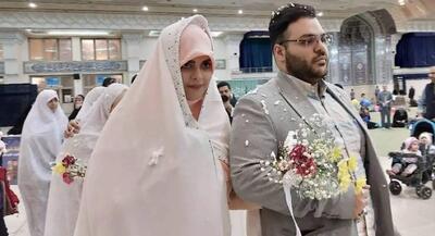 این افراد امسال بدون فیش به خانه خدا می‌روند | جهان نیوز