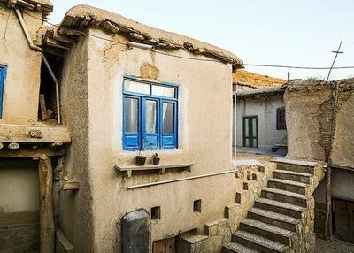 هزینه زندگی در شهر و روستا چقدر فرق دارد؟