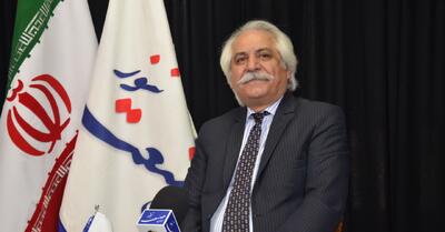  قیمت‌گذاری دستوری، کابوس تولیدکنندگان صنایع غذایی
