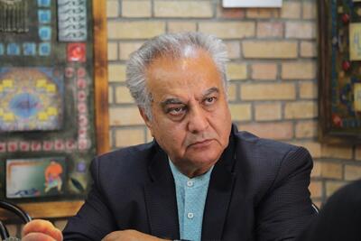 از شعار استقلال تا وابستگی به چین؛ سرنوشت تولید داخلی