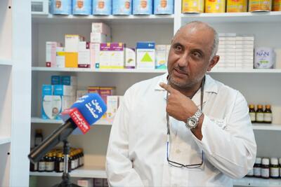 بازار واکسن HPV در بلاتکلیفی؛ پاپیلوگارد چه شد؟