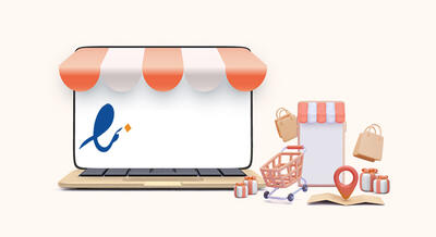 5 دلیل که همین امروز باید برای دریافت اینماد اقدام کنید