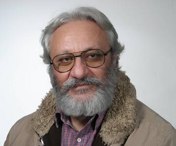 چه کسانی از ایران چه می خواهند .؟
