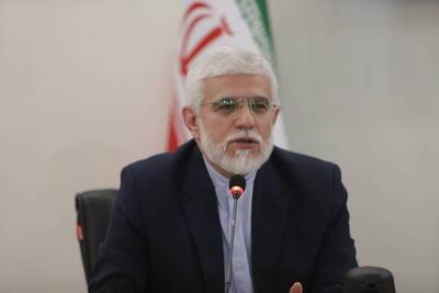 تک‌ نوازی در مقابله با آسیب‌ های اجتماعی جوابگو نیست | باید صدای واحدتری باشیم