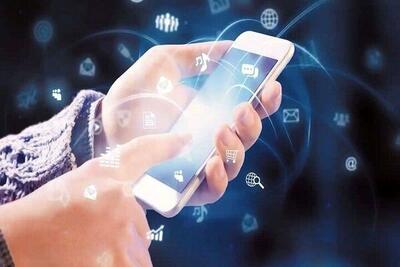 گزارش ماه جولای اسپیدتست؛ میانه سرعت و رتبه اینترنت موبایل کشور کاهش یافت