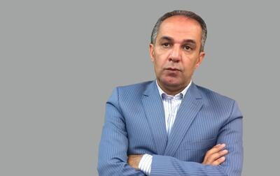 ناتوانی در پرداخت مهریه و مساله بازداشت بدهکار