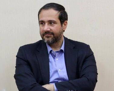 توضیحی در مورد «دفتر»شدن تئاتر به‌جای «اداره‌کل»