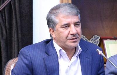 ٢٠ درصد جمعیت رفسنجان را اتباع خارجی تشکیل می دهند