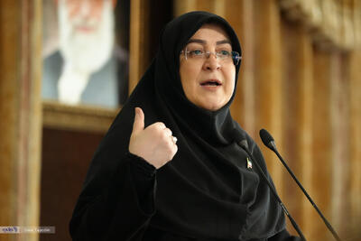 تفسیر مهاجرانی از نوع سیاست پزشکیان؛ این سیاست از جنس صداقت است/ روحانی با تدبیر کشور را تا یک‌جایی آوردند اما صداقت پزشکیان بهتر جواب می‌دهد