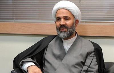 هشدار رئیس کمیسیون اصل ۹۰ به دو وزیر پزشکیان؛ به دستگاه قضایی معرفی خواهید شد اگر...