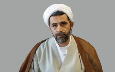 نامه محمد شاه قاجار به مادرش