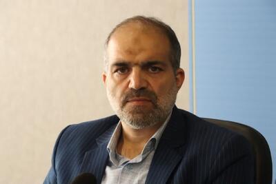 آغاز فرآیند ارزیابی و انتخاب صادرکنندگان نمونه ملی سال ۱۴۰۴ استان سمنان