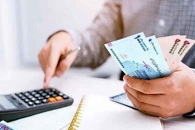 ابزارهای نوین تأمین مالی، راهکار بانک‌ها برای حمایت از تولید و صنعت