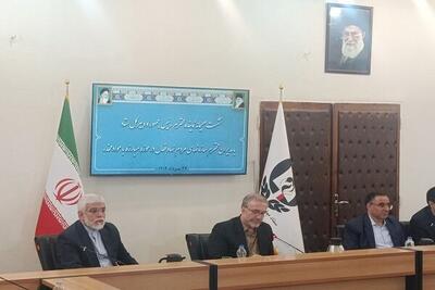 زنگانه: سازمان‌های مردم‌نهاد، به کاهش آسیب‌ها عینیت می‌بخشند