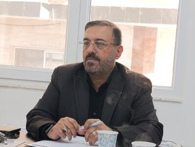 وجود ۱۳۱ تشکل مردم‌نهاد فعال در مازندران؛ سمن‌ها دیده نمی‌شود