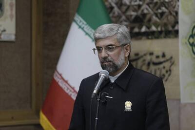 ۹۱ هزار خادم در بزرگ‌ترین جهاد خدمت مردمی دهه آخر صفر فعال هستند