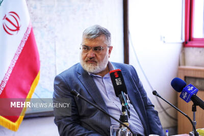 کاهش۳۵درصدی اجاره مسکن در شهرستانهای تهران همزمان باخروج اتباع غیرمجاز