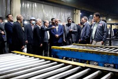 صدور ۷ فقره کیفرخواست با موضوع اخلال کلان در نظام اقتصادی