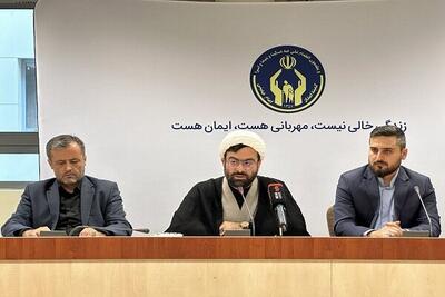 خدمات کمیته امداد به ۸۵۰ هزار دانش‌آموز؛ پرداخت ۱۳۶ میلیارد وام نخبگی