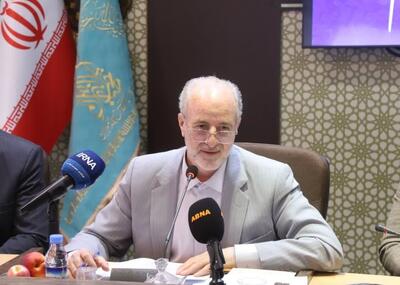 خروج بیش از ۳۱ هزار تبعه غیرمجاز از استان قم طی سال جاری