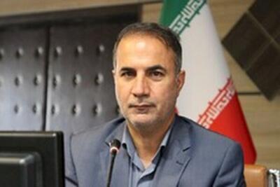 افتتاح ۷ طرح گردشگری در هفته دولت در چهارمحال و بختیاری