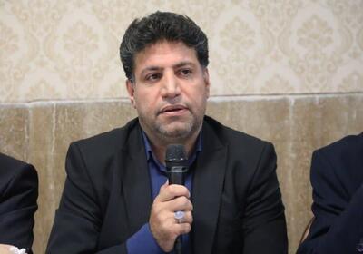 ۲ رویداد بزرگ ورزشی به میزبانی همدان برگزار می‌شود