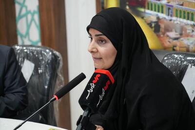 صنعت ساختمان بر شاخص‌های اقتصادی و اجتماعی تاثیر مستقیم دارد