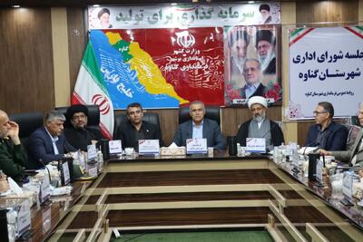 افزایش فشارها بر جمهوری اسلامی نشانه حقانیت و برتری جبهه انقلاب است