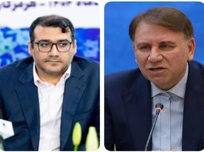 لزوم توسعه فضای انبارهای اموال تملیکی در استان بوشهر