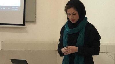 میگنا - هنر درمانی؛ زبان خاموش  کودکان طلاق