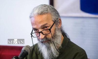 لزوم معرفی هنرمندان و آثار جدید در چهل‌ویکمین جشنواره موسیقی فجر