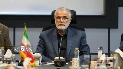 افزایش ۳ درصدی زائران ایرانی اربعین